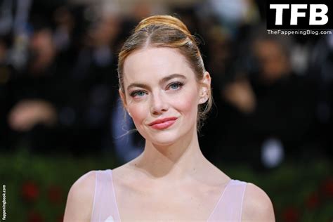 Emma stone fappening - That's right, the nipple is back. From poking through shirts in films to full exposure on magazine covers, we salute its return. It feels like the 1970s in here. Bras are not …